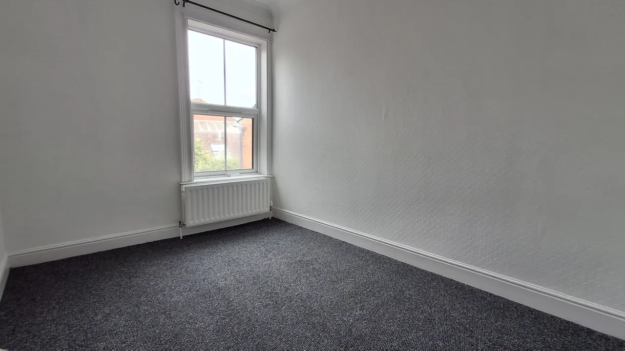 Handley Street, SLEAFORD, photo 12