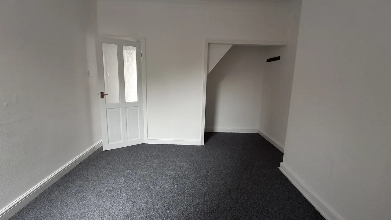 Handley Street, SLEAFORD, photo 4