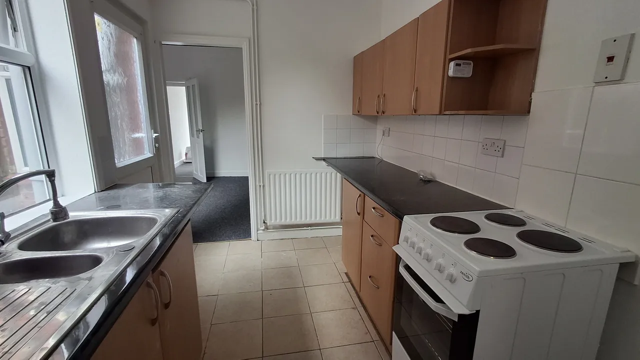 Handley Street, SLEAFORD, photo 7