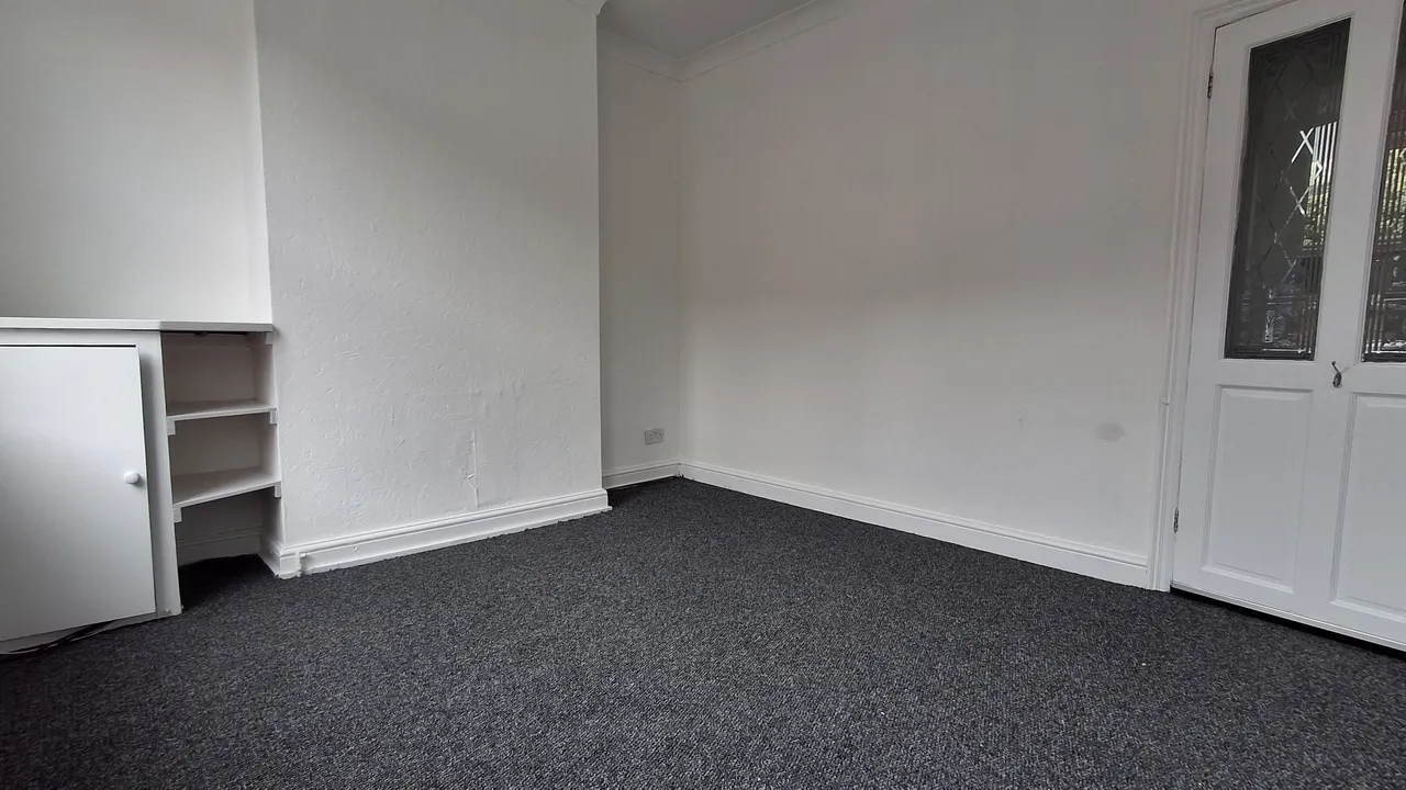 Handley Street, SLEAFORD, photo 3