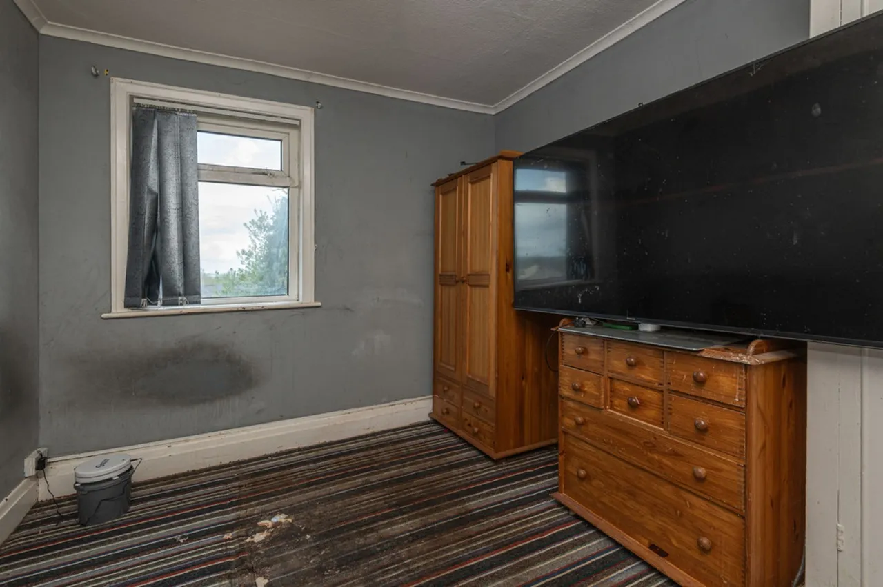 Sheepridge Road, Huddersfield, photo 8