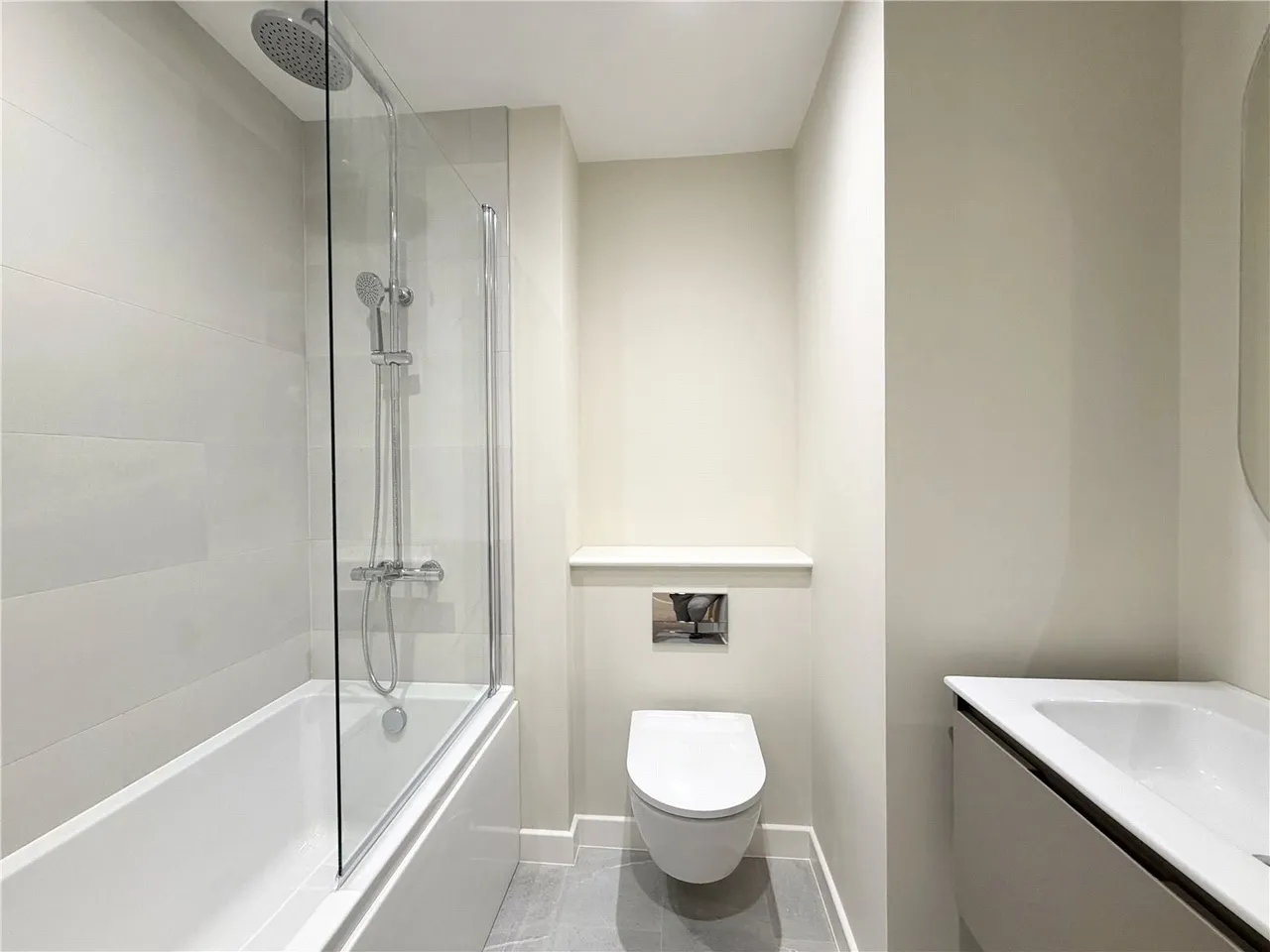 Branksome Wood Road, Bournemouth, Dorset, BH4, photo 5