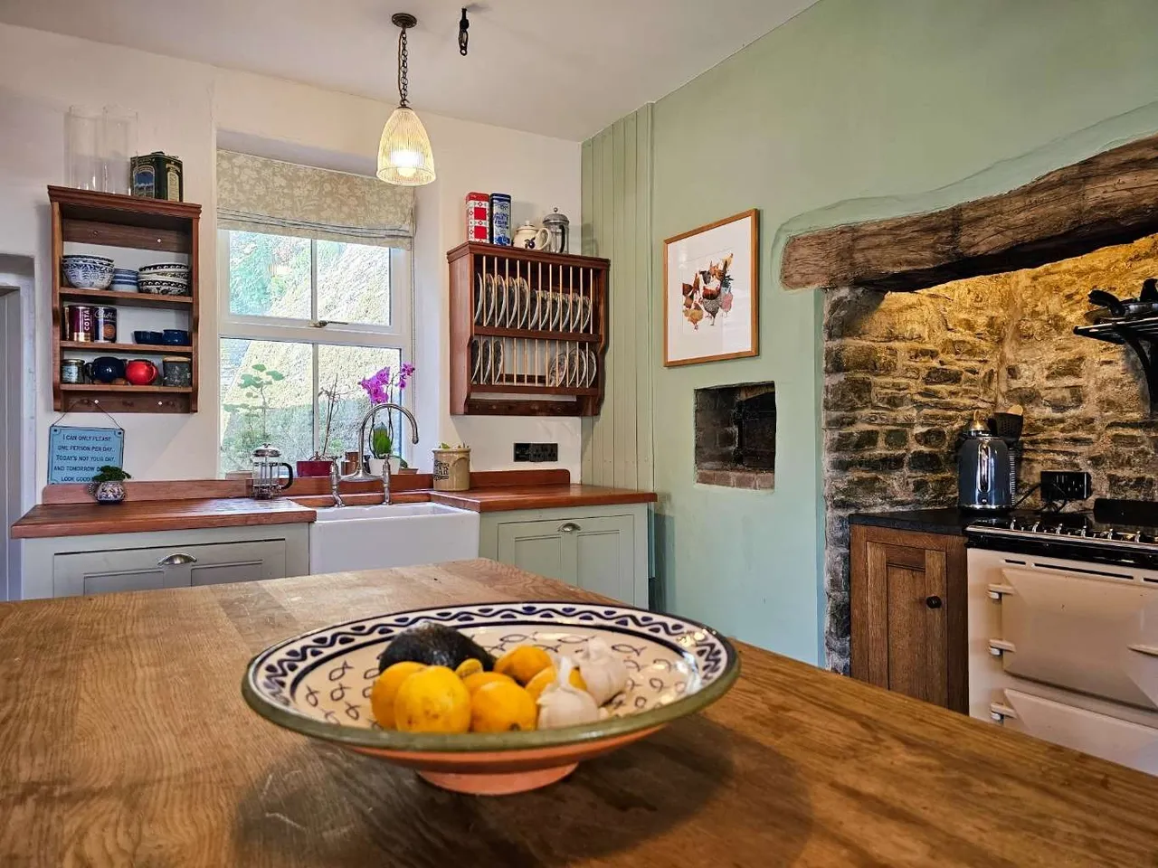 Llanbadarn Fawr, Aberystwyth, Ceredigion, SY23 3HN, photo 9