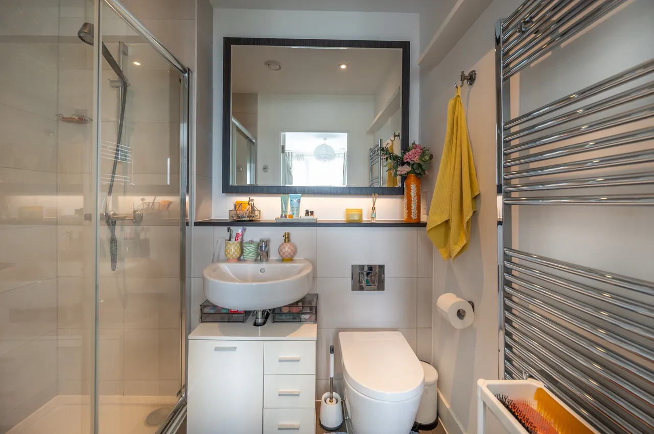 118 Beck Square, London, photo 10