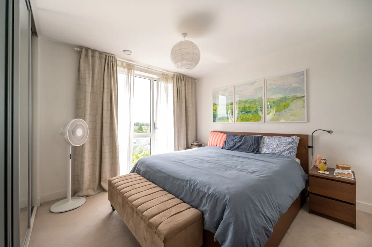 118 Beck Square, London, photo 4