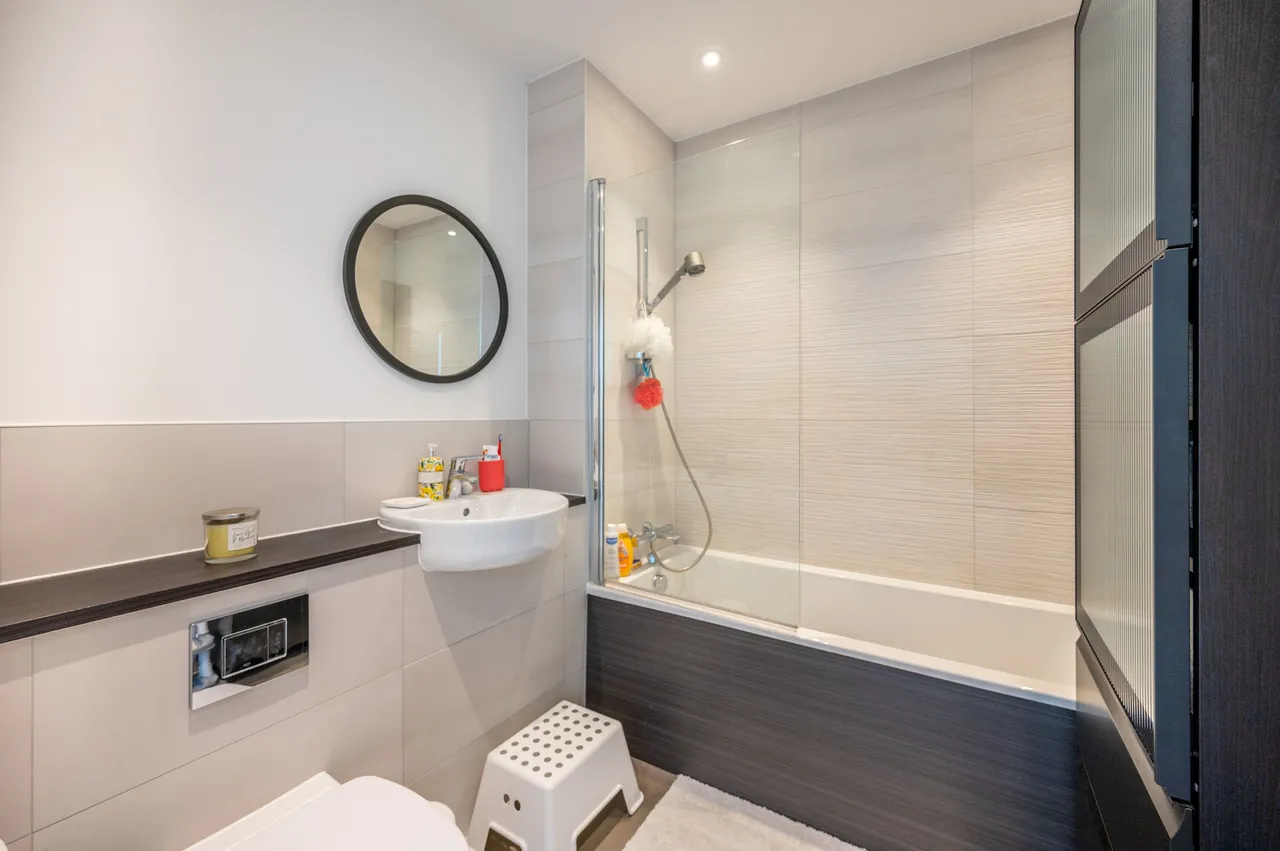 118 Beck Square, London, photo 7