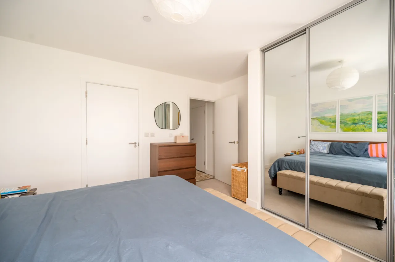 118 Beck Square, London, photo 6
