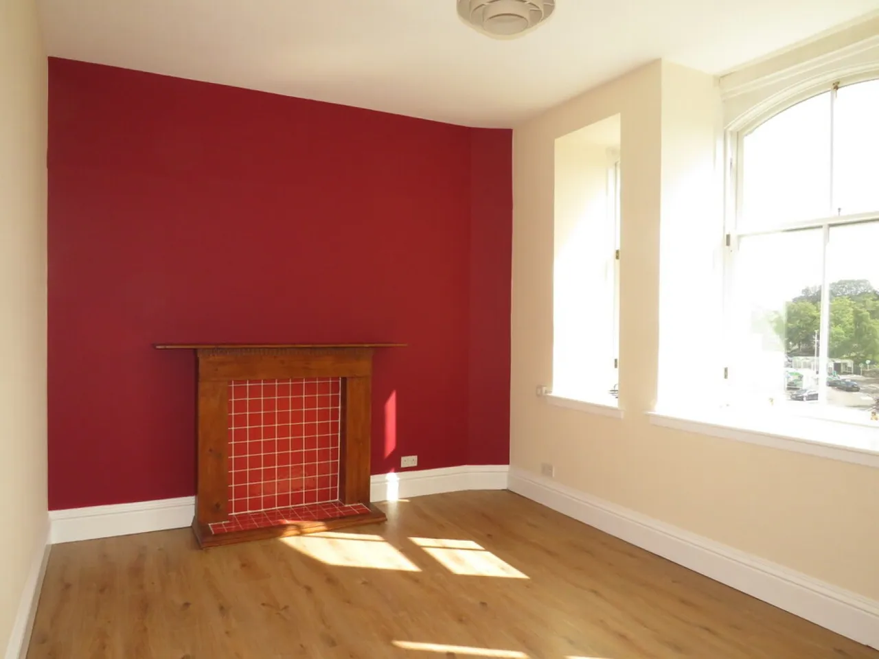 Erskine Beveridge Court, Dunfermline, photo 4