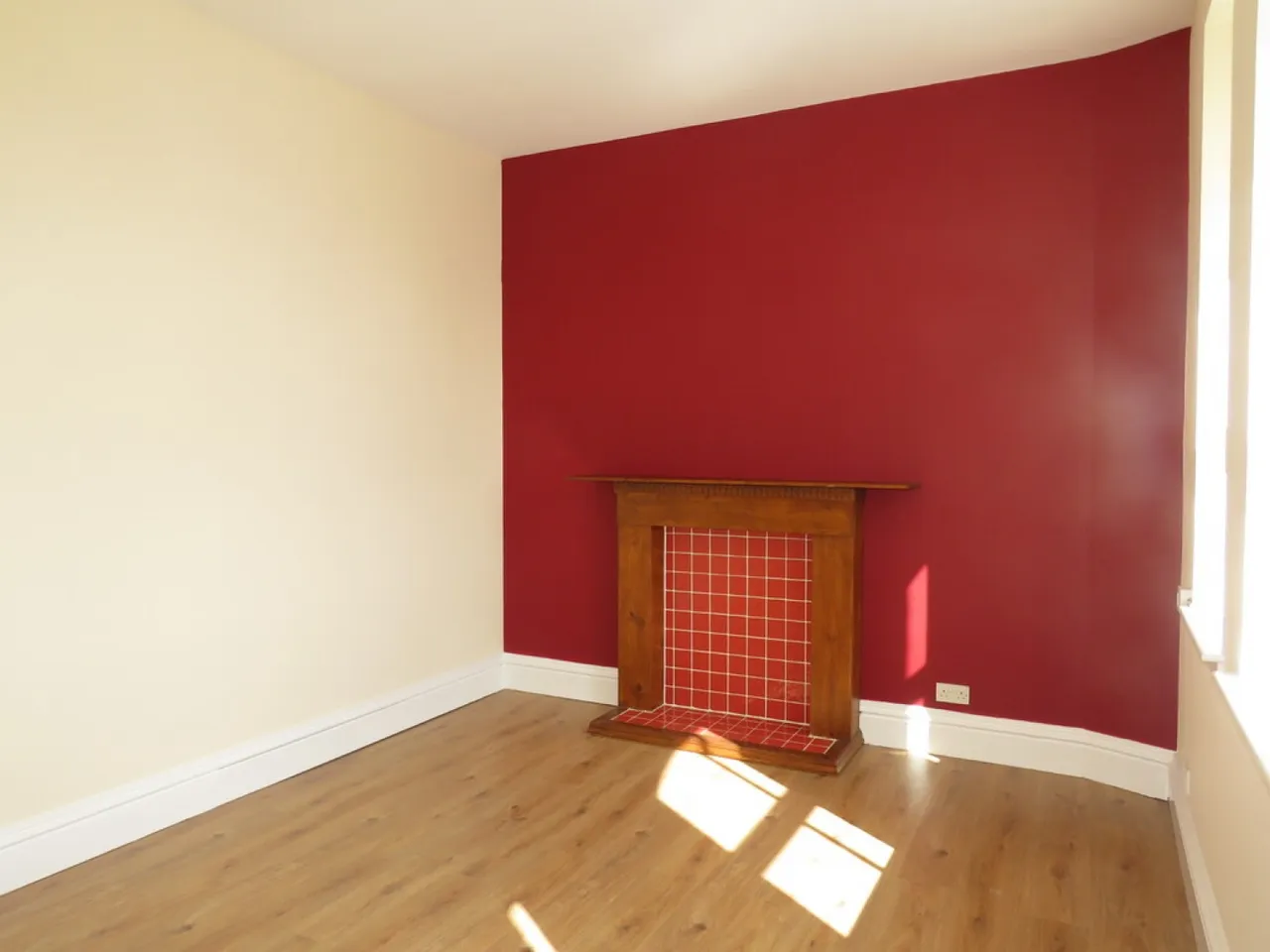 Erskine Beveridge Court, Dunfermline, photo 5