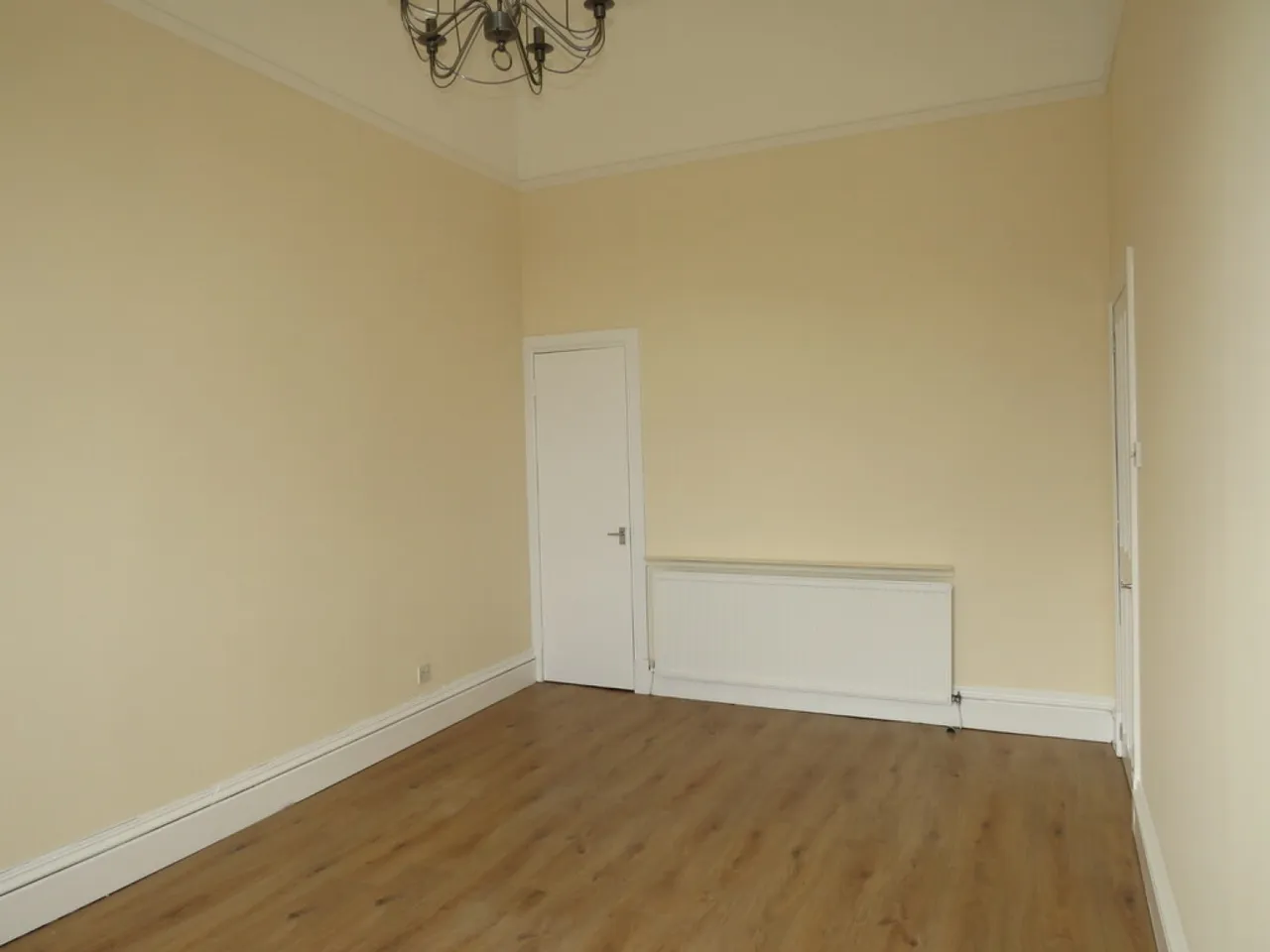 Erskine Beveridge Court, Dunfermline, photo 10