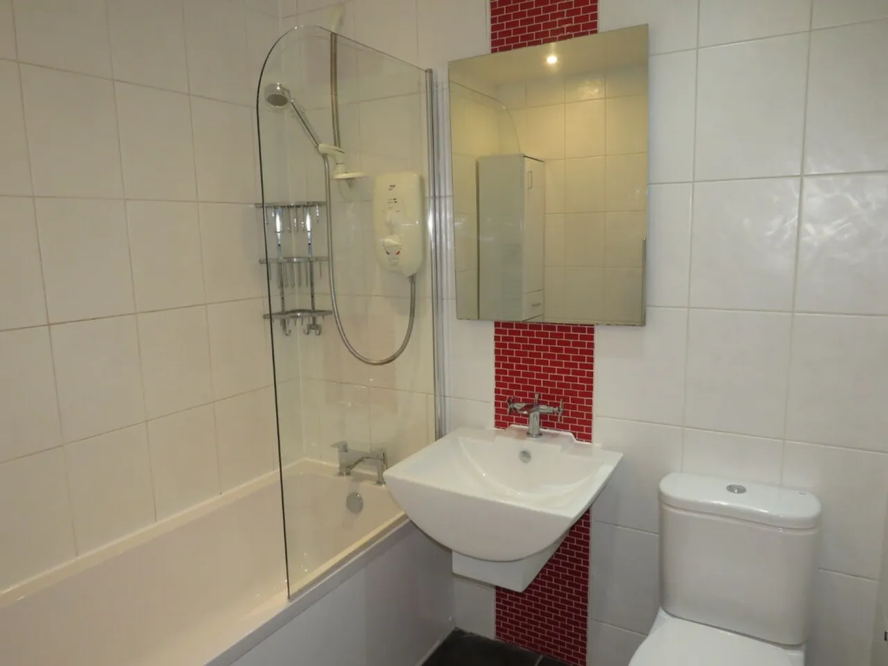 Erskine Beveridge Court, Dunfermline, photo 11