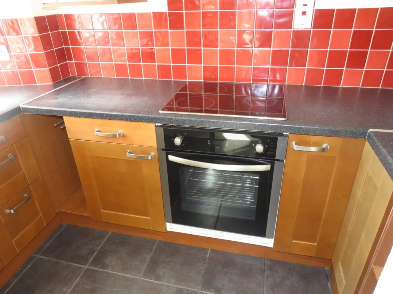 Erskine Beveridge Court, Dunfermline, photo 9