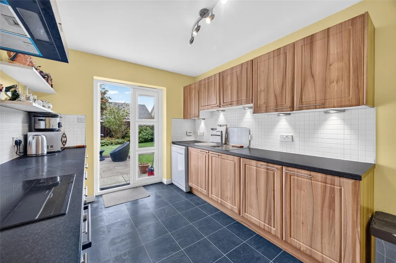 Beattie Place, Laurencekirk, AB30, photo 2