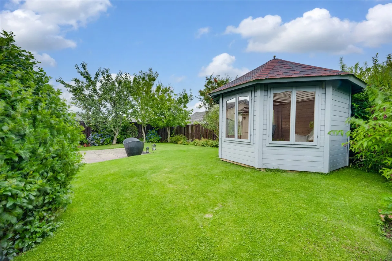 Beattie Place, Laurencekirk, AB30, photo 17