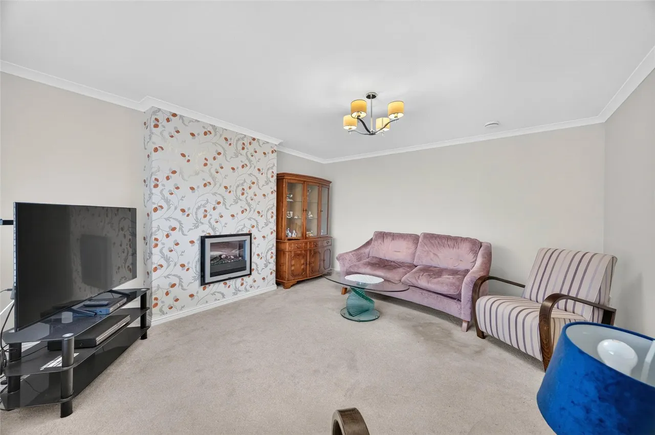 Beattie Place, Laurencekirk, AB30, photo 6