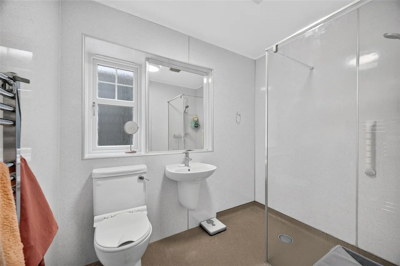 Beattie Place, Laurencekirk, AB30, photo 12