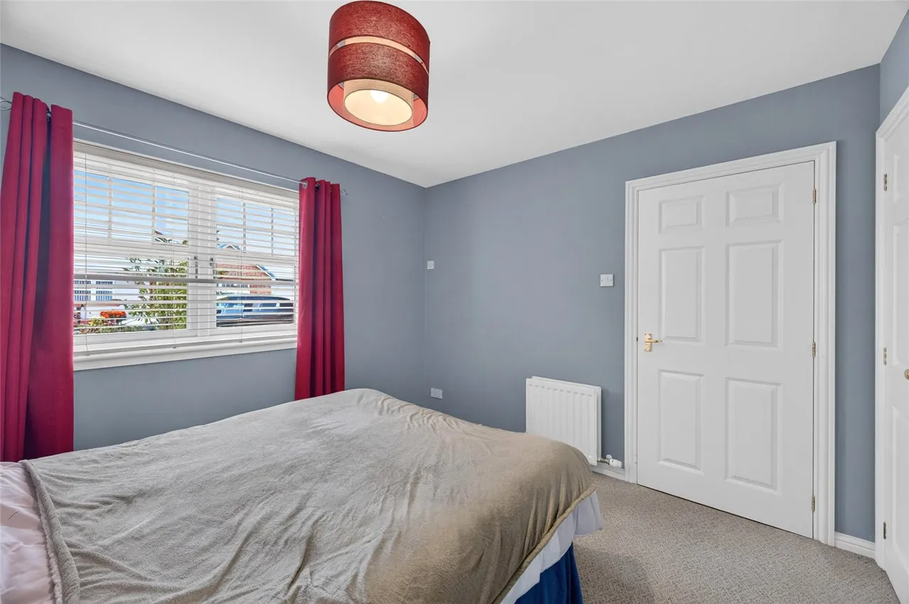 Beattie Place, Laurencekirk, AB30, photo 11