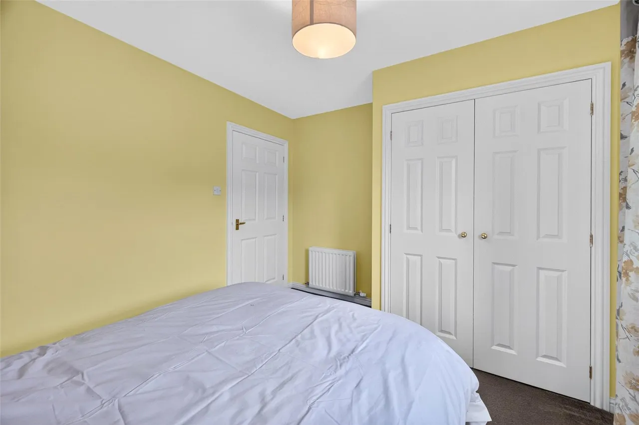 Beattie Place, Laurencekirk, AB30, photo 9