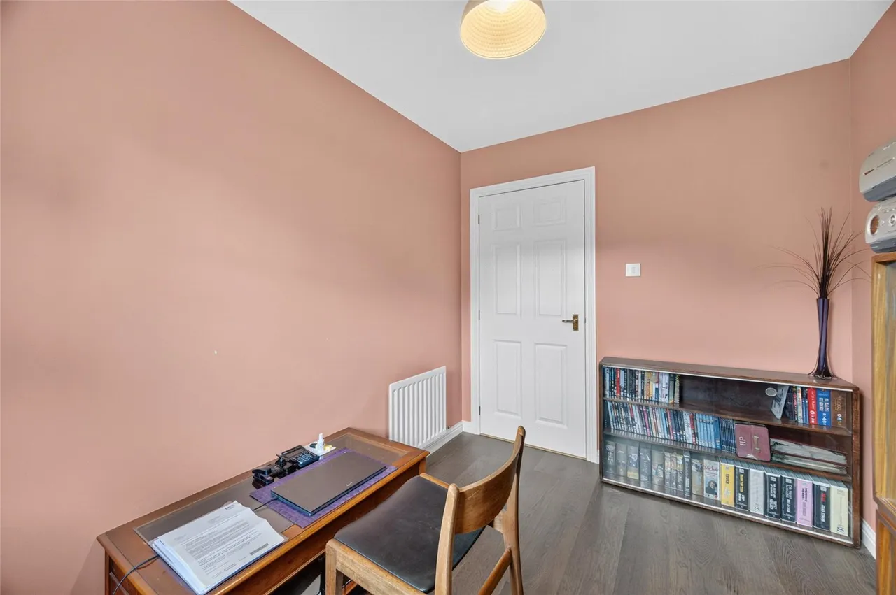 Beattie Place, Laurencekirk, AB30, photo 14