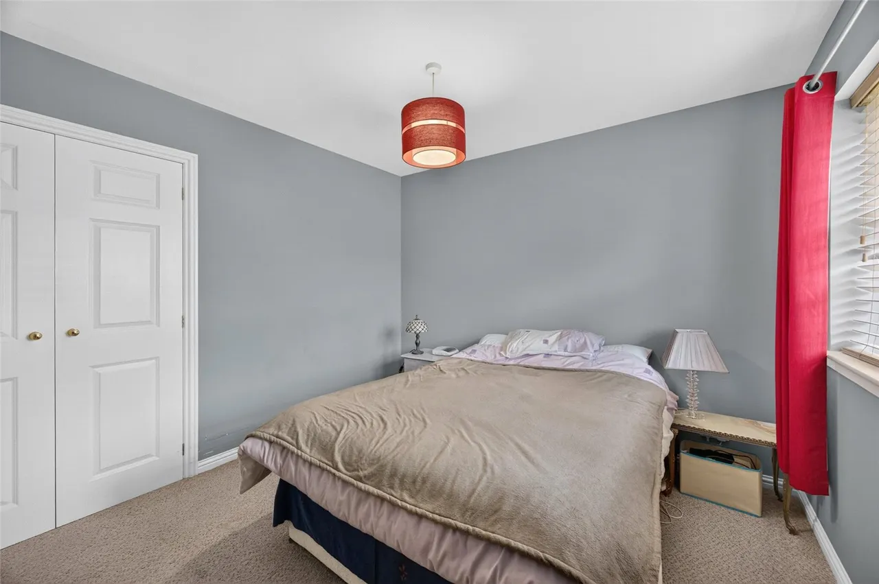 Beattie Place, Laurencekirk, AB30, photo 10