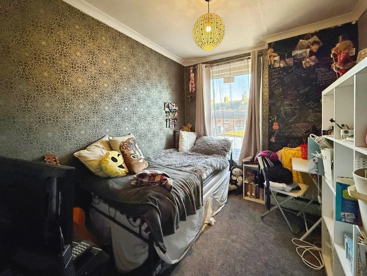 Rosebery Road, Exmouth, EX8, photo 10