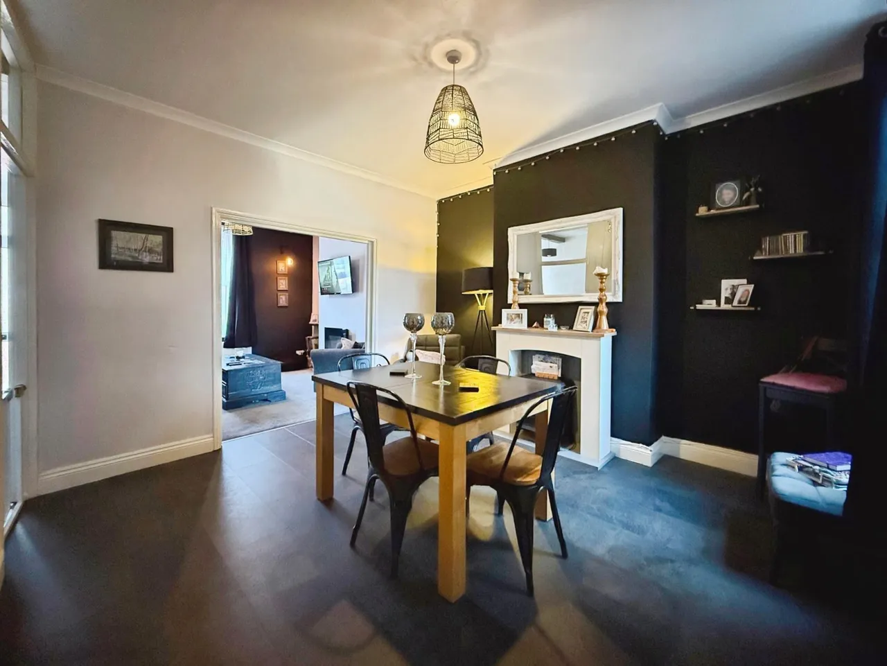 Rosebery Road, Exmouth, EX8, photo 6