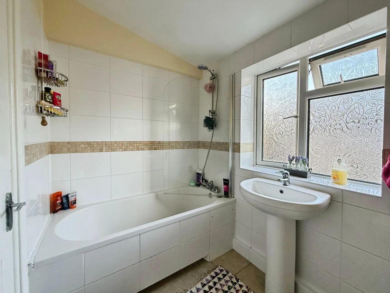 Rosebery Road, Exmouth, EX8, photo 8