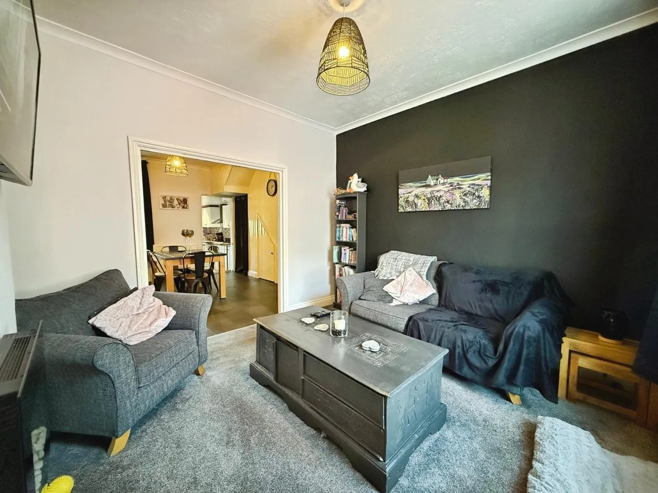Rosebery Road, Exmouth, EX8, photo 5