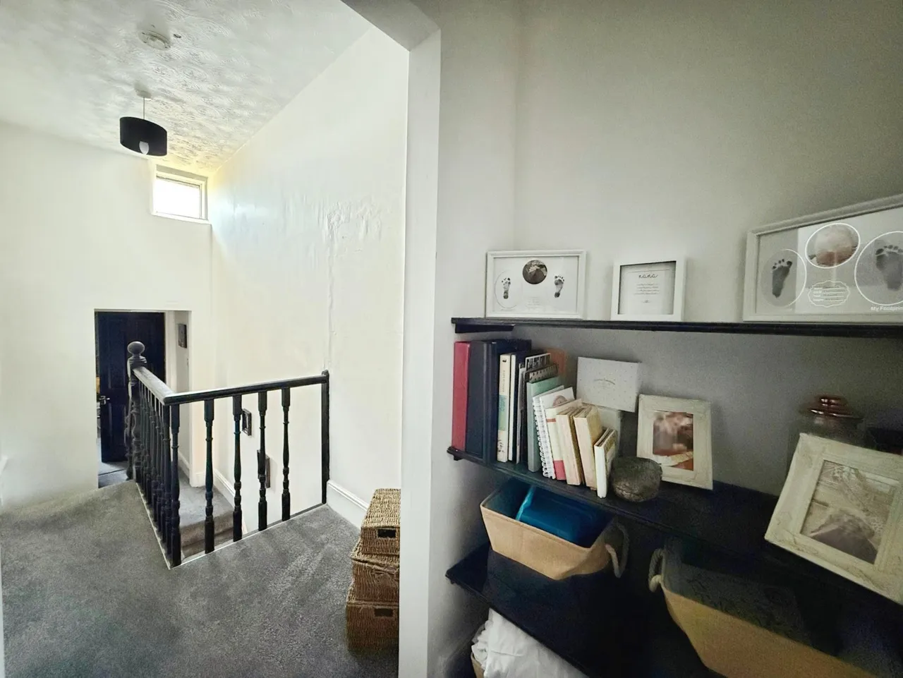Rosebery Road, Exmouth, EX8, photo 12
