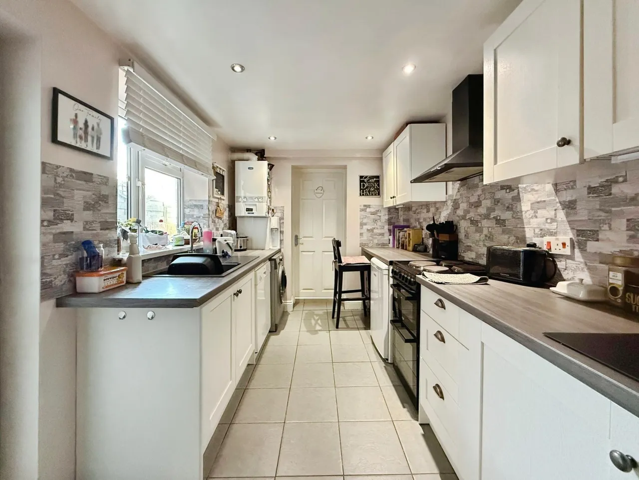 Rosebery Road, Exmouth, EX8, photo 7