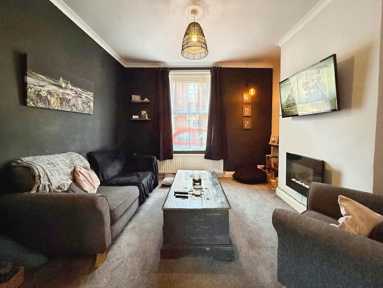 Rosebery Road, Exmouth, EX8, photo 4
