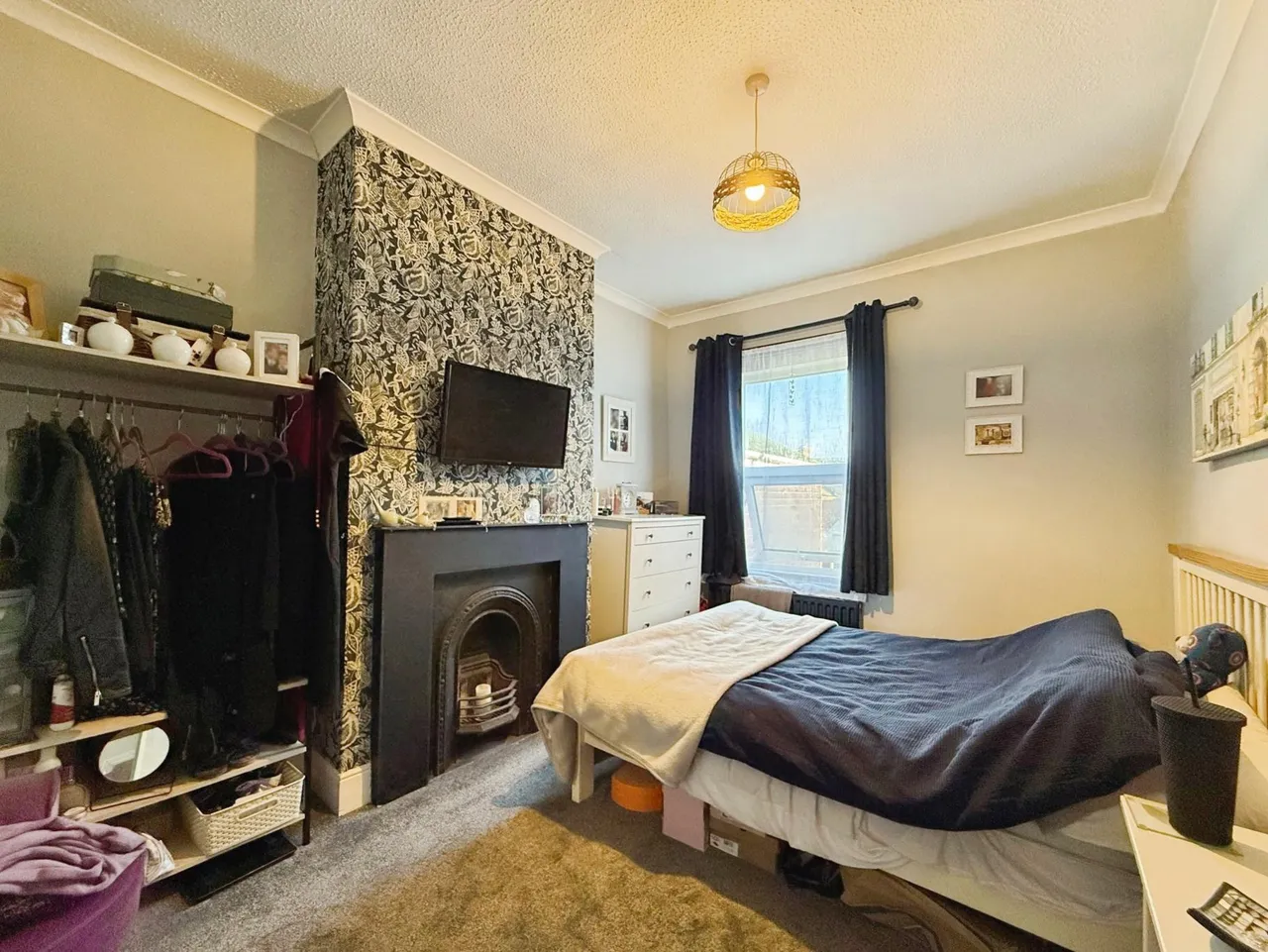 Rosebery Road, Exmouth, EX8, photo 9