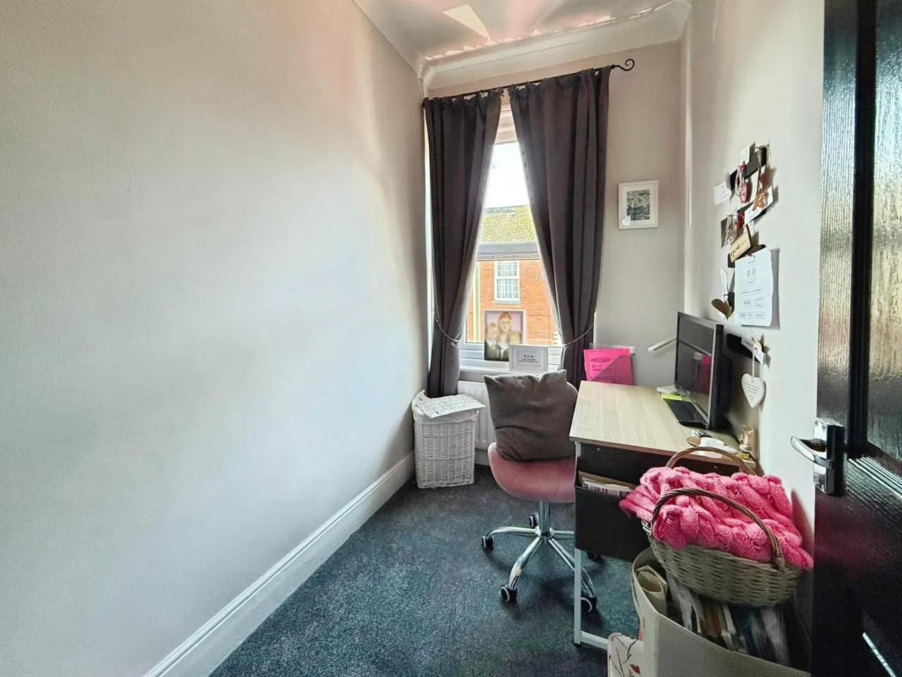 Rosebery Road, Exmouth, EX8, photo 11