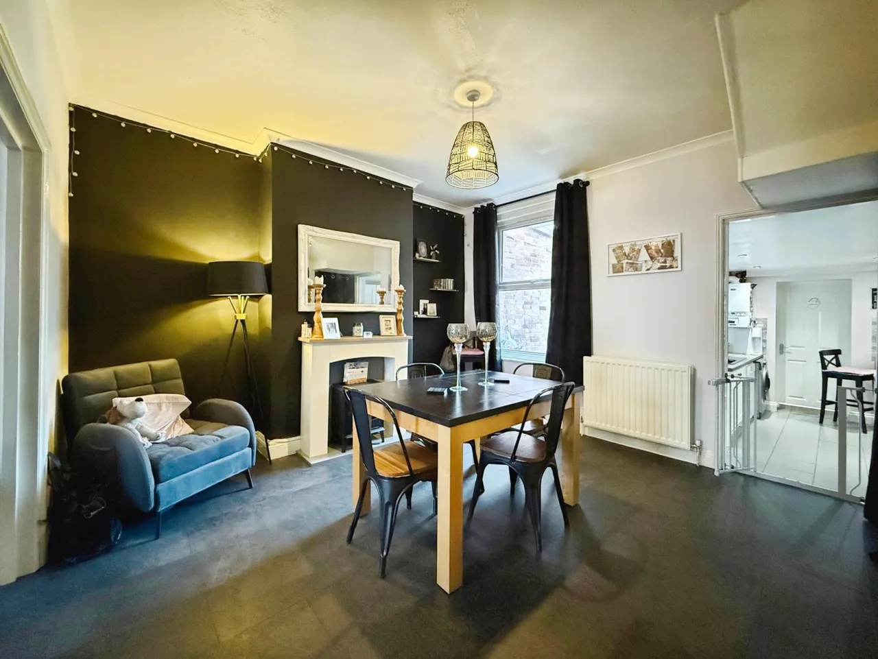 Rosebery Road, Exmouth, EX8, photo 3