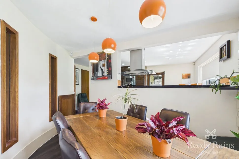 Wyke Lane, Oakenshaw, West Yorkshire, BD12, photo 11