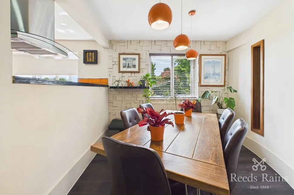 Wyke Lane, Oakenshaw, West Yorkshire, BD12, photo 4