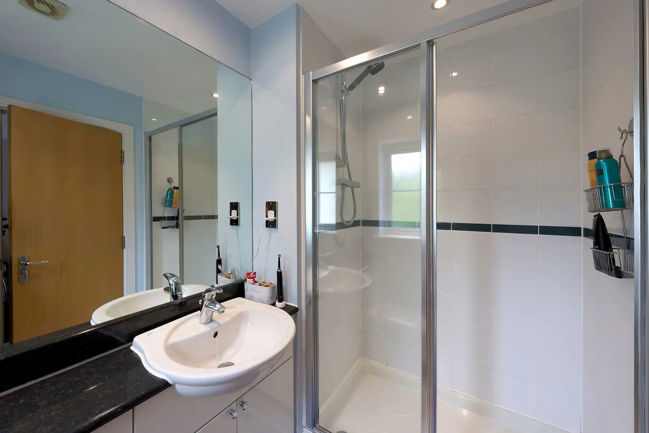 North Close, Beaconsfield, HP9, photo 11