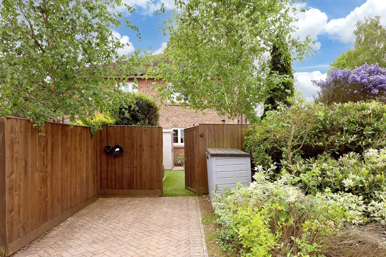North Close, Beaconsfield, HP9, photo 5