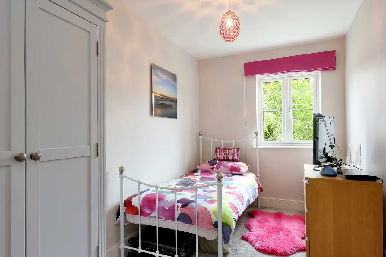 North Close, Beaconsfield, HP9, photo 12