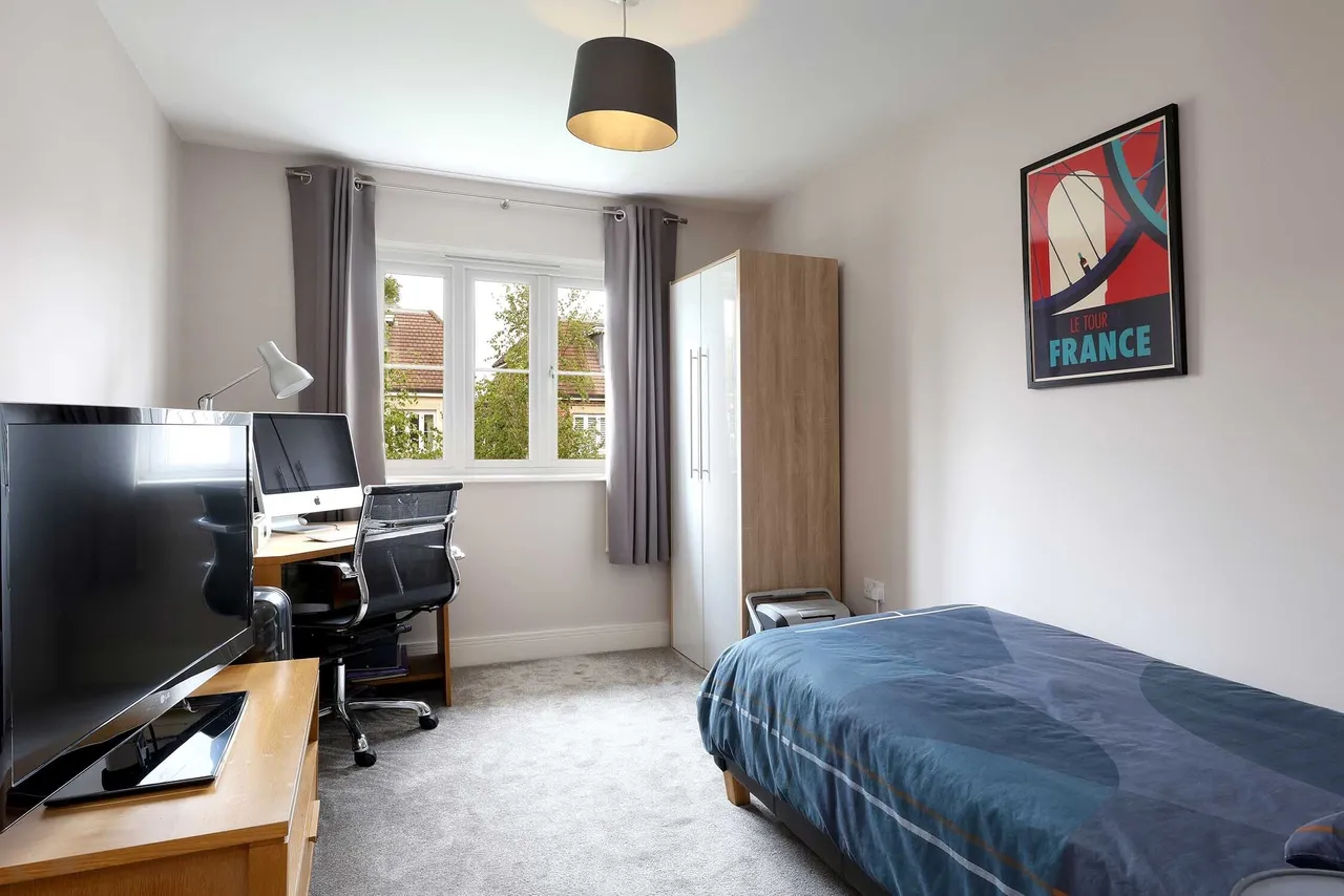 North Close, Beaconsfield, HP9, photo 10