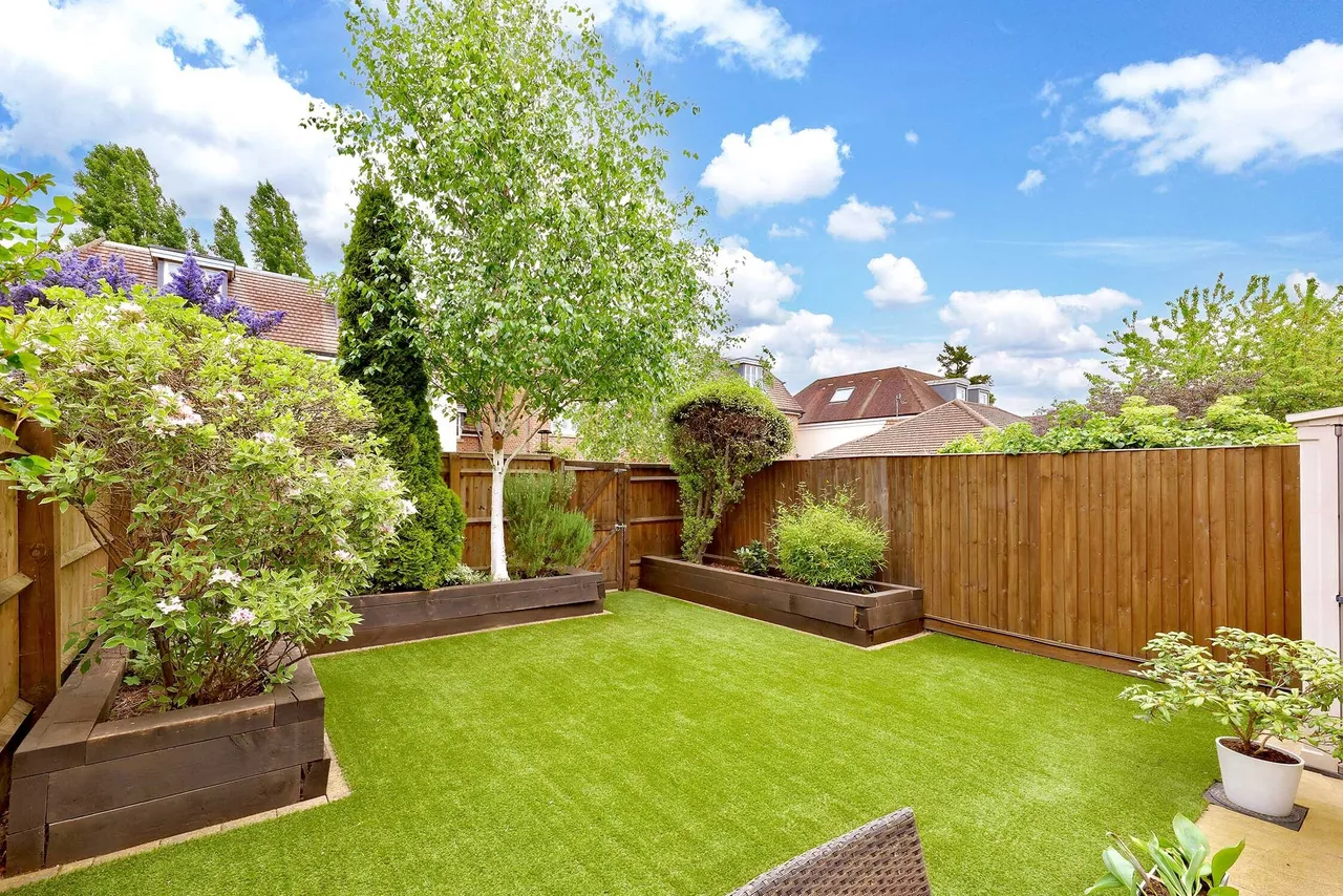 North Close, Beaconsfield, HP9, photo 7
