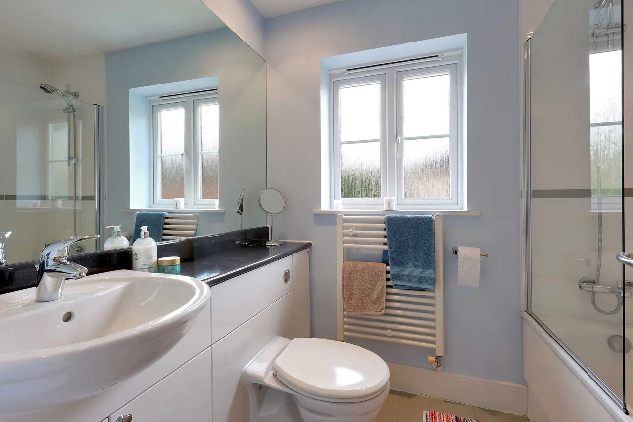 North Close, Beaconsfield, HP9, photo 6