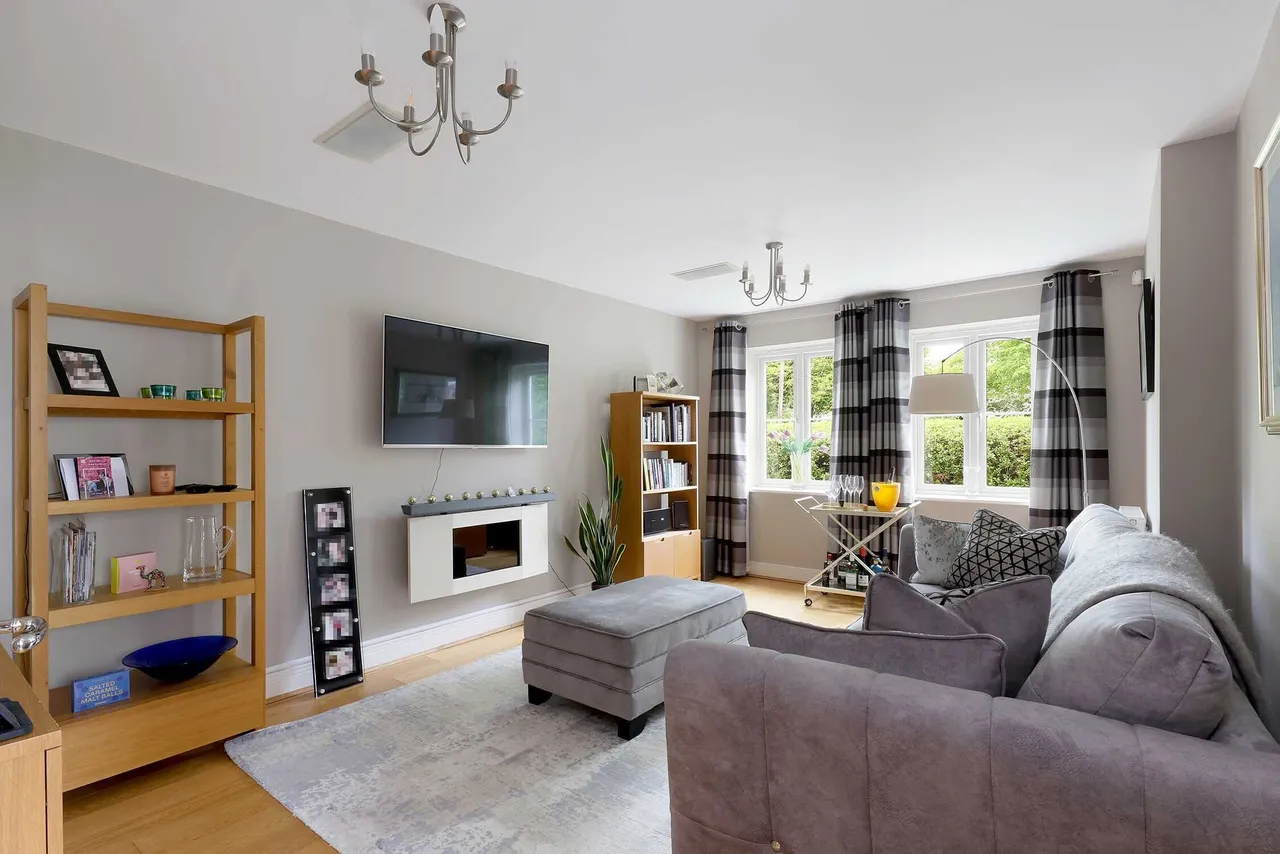 North Close, Beaconsfield, HP9, photo 3