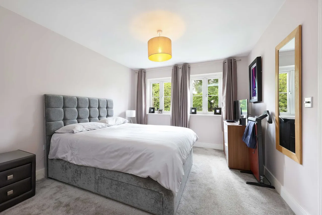 North Close, Beaconsfield, HP9, photo 4