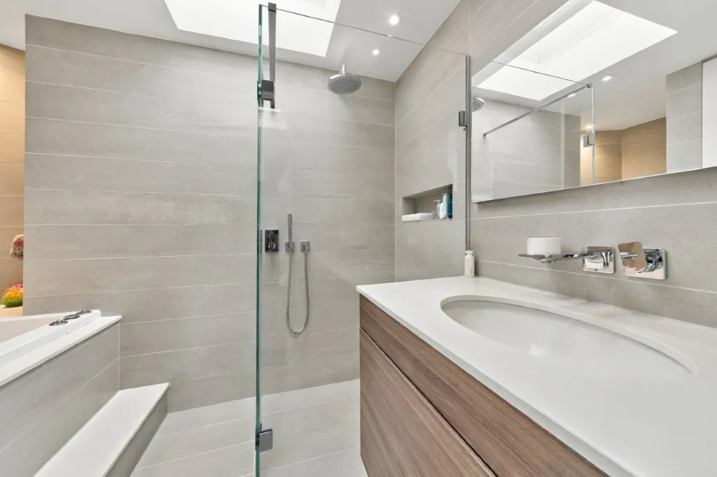 Prebend Street, Islington, N1, photo 16