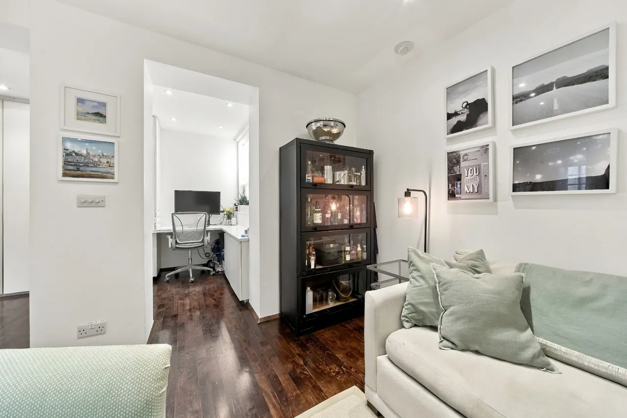 Prebend Street, Islington, N1, photo 10