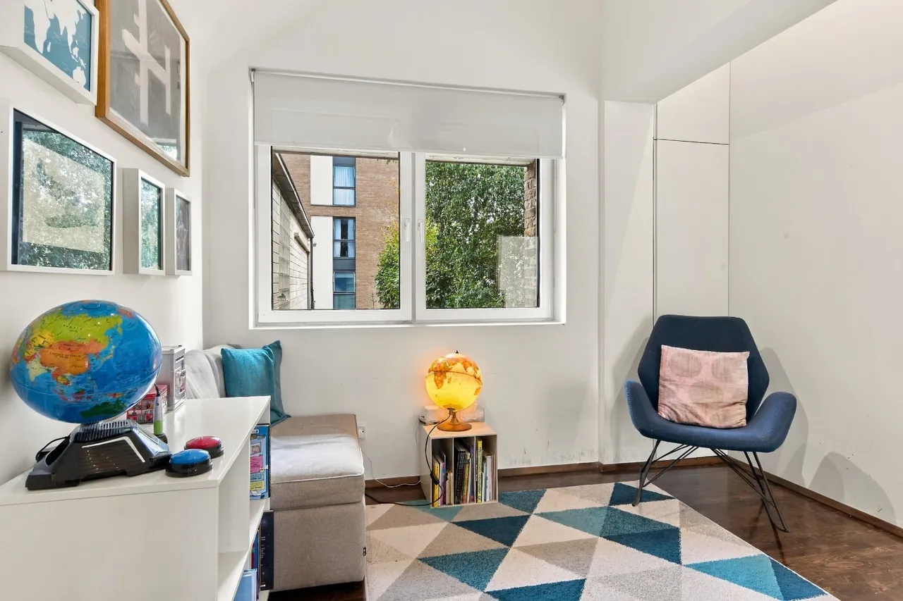 Prebend Street, Islington, N1, photo 18