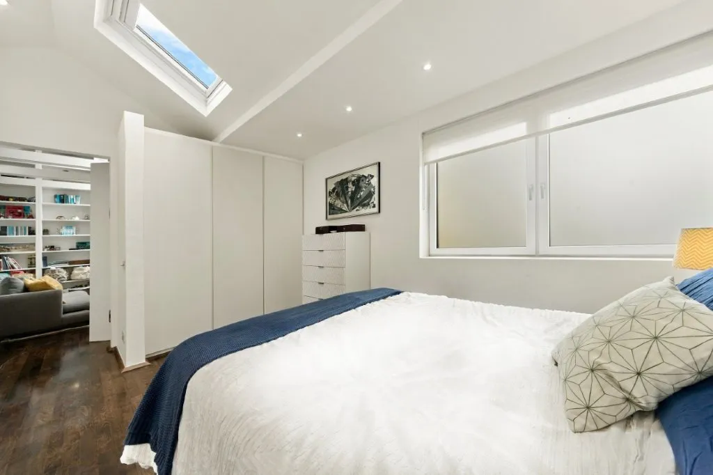 Prebend Street, Islington, N1, photo 14