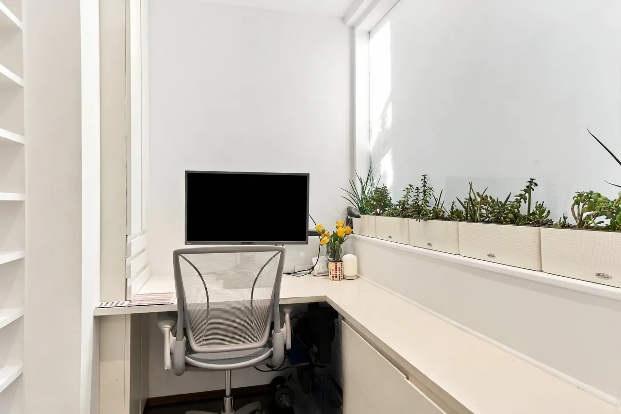 Prebend Street, Islington, N1, photo 9