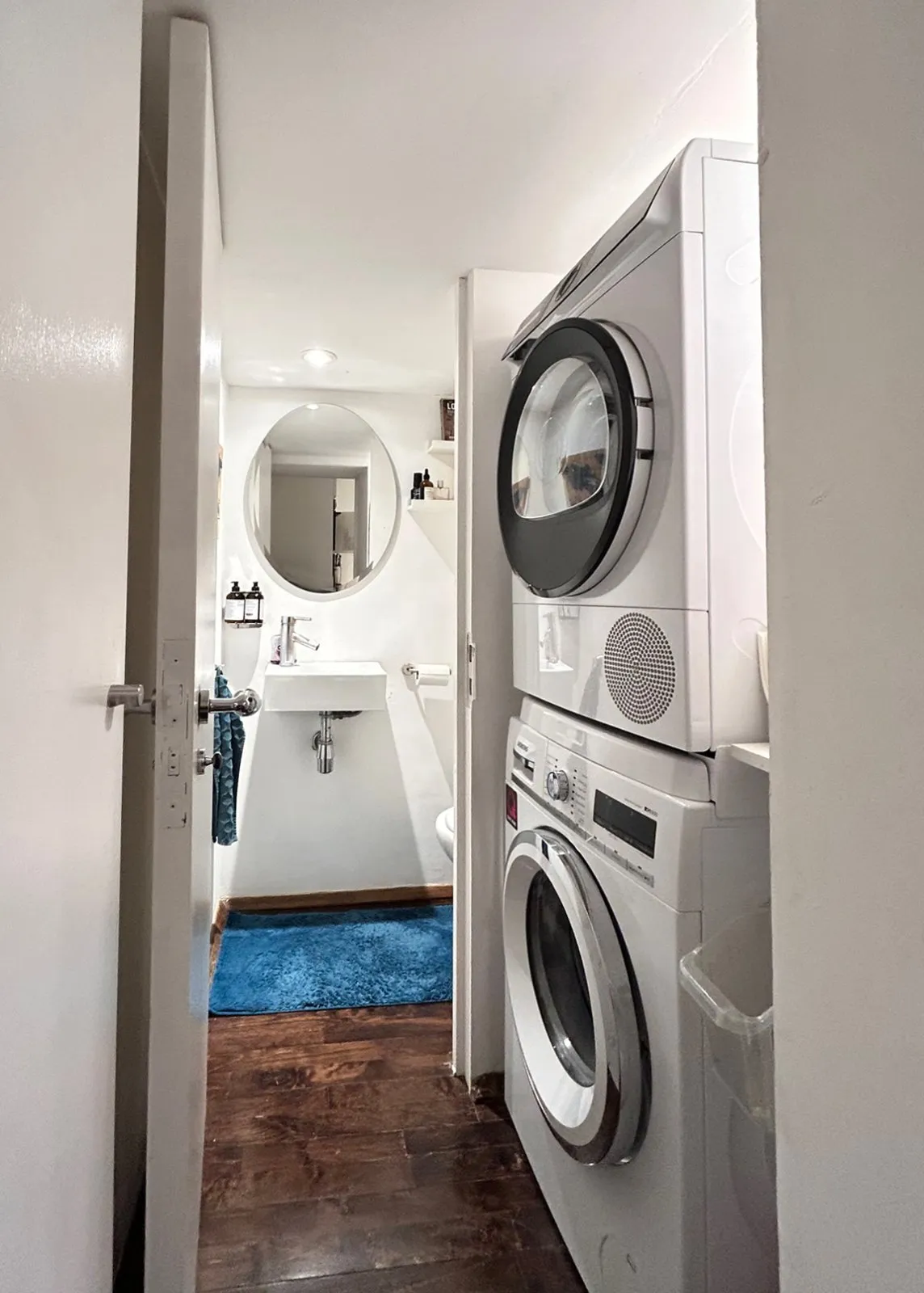 Prebend Street, Islington, N1, photo 22